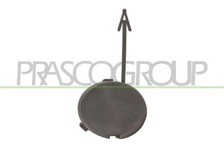 Capac carlig remorcare Prasco FD1101236