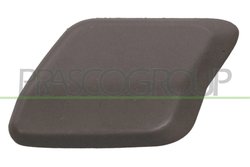 ACOPERIRE, BARA PROTECTIE PRASCO FD1101238 - Compatibil cu FORD