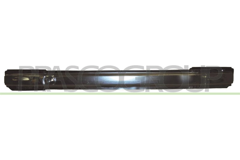 SUPORT,TAMPON PRASCO FD1101672 - Compatibil cu FORD