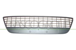 GRILA VENTILATIE, BARA PROTECTIE PRASCO FD1102120 - Compatibil cu FORD