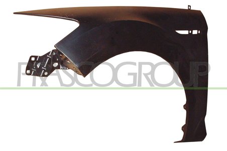 Aripa Prasco FD1103014