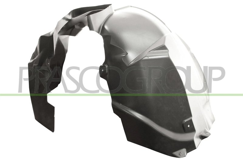 Aripa interioara Prasco FD1103603