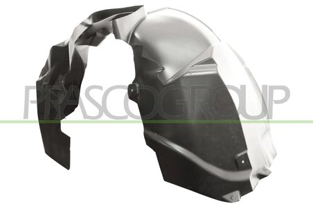 Aripa interioara Prasco FD1103603