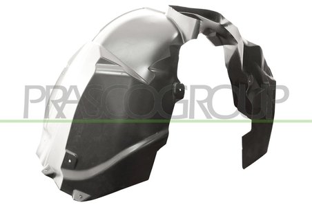 Aripa interioara Prasco FD1103604