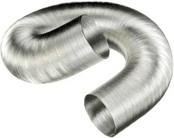 Furtun Gates FD25X0.5