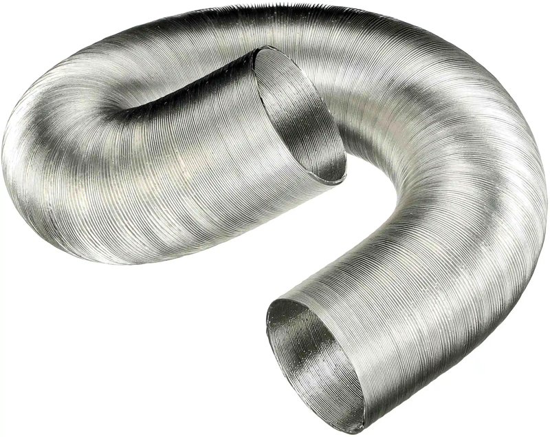 Furtun Gates FD25X1
