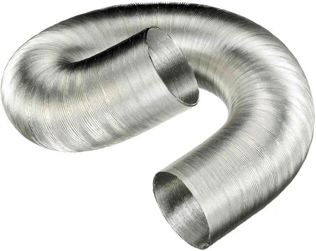 Furtun Gates FD25X1