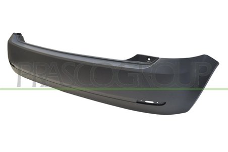 tampon Prasco FD3401051