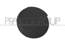 Capac carlig remorcare Prasco FD3401236