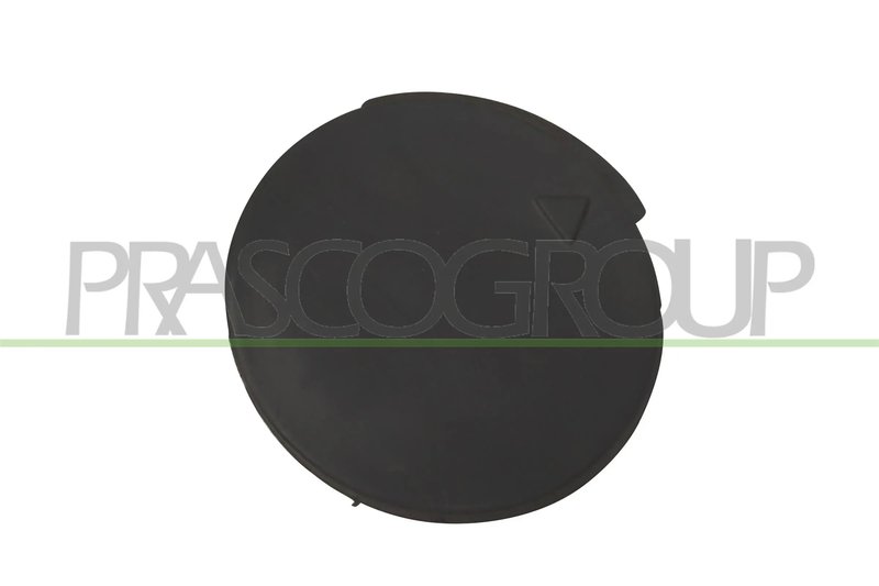 Capac carlig remorcare Prasco FD3401236