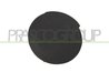 Capac carlig remorcare Prasco FD3401236