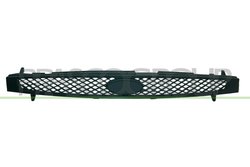 Grila radiator Prasco FD3402001