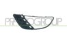 Grila ventilatie, bara protectie Prasco FD3402134
