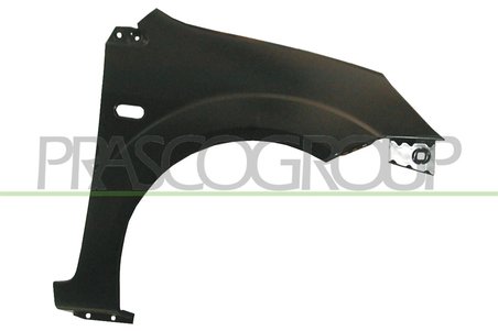 ARIPA PRASCO FD3403013 - Compatibil cu FORD