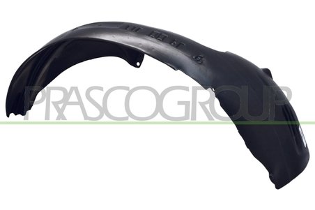 Aripa interioara Prasco FD3403603