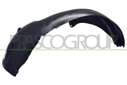 ARIPA INTERIOARA PRASCO FD3403604 - Compatibil cu FORD