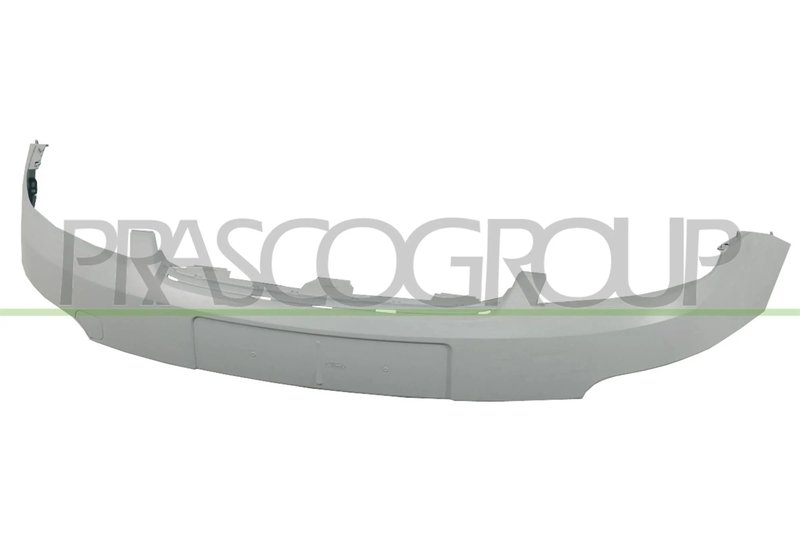 tampon Prasco FD3421001