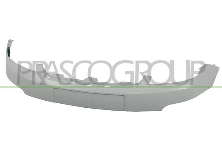 tampon Prasco FD3421001