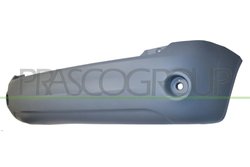 tampon Prasco FD3421050