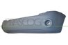 tampon Prasco FD3421050