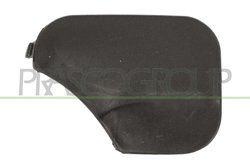 CAPAC CARLIG REMORCARE PRASCO FD3421236 - Compatibil cu FORD