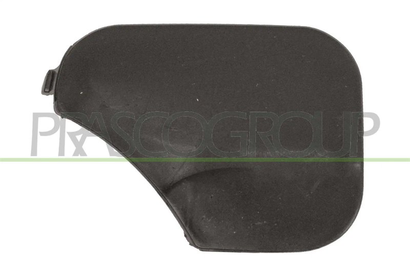 Capac carlig remorcare Prasco FD3421236