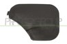 Capac carlig remorcare Prasco FD3421236