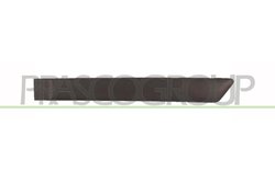 ELEMENTE DECORATIVE/PROTECTIE, PORTIERA PRASCO FD3421454 - Compatibil cu FORD