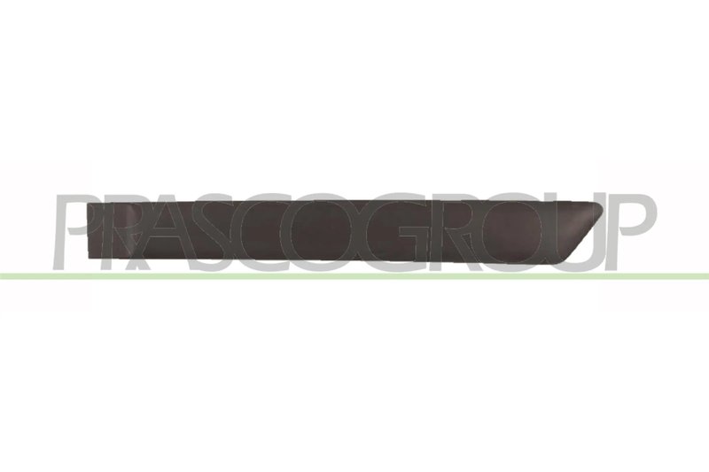 ELEMENTE DECORATIVE/PROTECTIE, PORTIERA PRASCO FD3421454 - Compatibil cu FORD