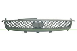 Grila radiator Prasco FD3422001