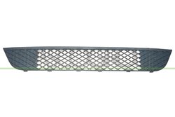 Grila ventilatie, bara protectie Prasco FD3422120