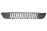 GRILA VENTILATIE, BARA PROTECTIE PRASCO FD3422120 - Compatibil cu FORD
