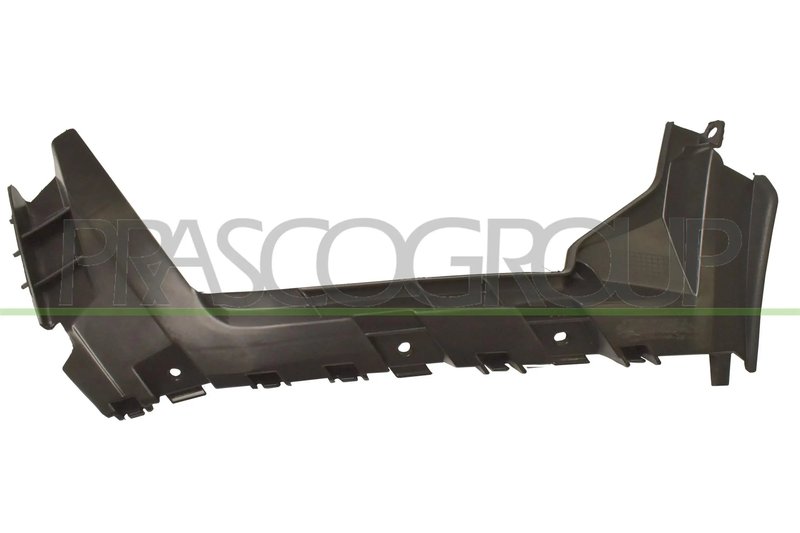 SUPORT, BARA PROTECTIE PRASCO FD3441054 - Compatibil cu FORD