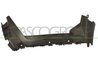 SUPORT, BARA PROTECTIE PRASCO FD3441054 - Compatibil cu FORD