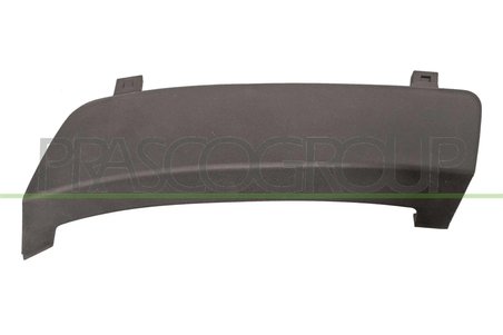 CAPAC CARLIG REMORCARE PRASCO FD3441286 - Compatibil cu FORD