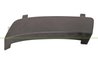 CAPAC CARLIG REMORCARE PRASCO FD3441286 - Compatibil cu FORD