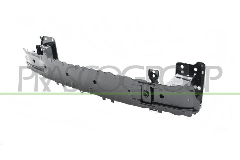 SUPORT,TAMPON PRASCO FD3441622 - Compatibil cu FORD