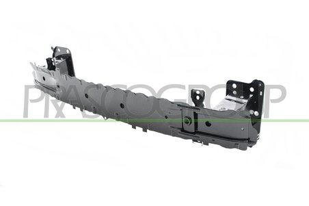 SUPORT,TAMPON PRASCO FD3441622 - Compatibil cu FORD