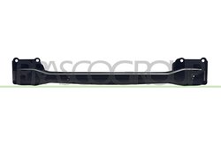 SUPORT,TAMPON PRASCO FD3441672 - Compatibil cu FORD