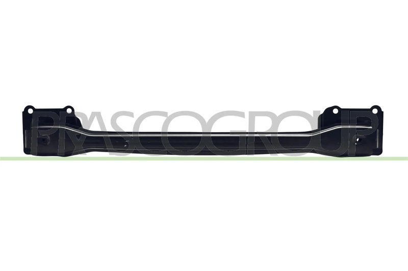 SUPORT,TAMPON PRASCO FD3441672 - Compatibil cu FORD