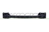 SUPORT,TAMPON PRASCO FD3441672 - Compatibil cu FORD