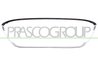 Banda de protectie, grila radiator Prasco FD3442305