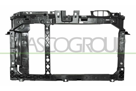 ACOPERIRE FATA PRASCO FD3443210 - Compatibil cu FORD