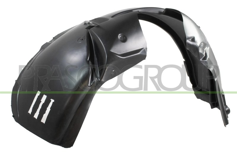 ARIPA INTERIOARA PRASCO FD3443603 - Compatibil cu FORD