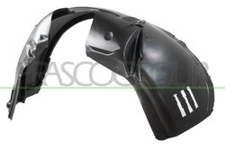 ARIPA INTERIOARA PRASCO FD3443604 - Compatibil cu FORD