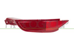 REFLECTOR PRASCO FD3444354 - Compatibil cu FORD