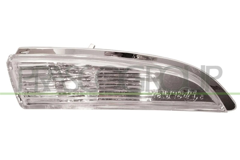 Semnalizator Prasco FD3447415