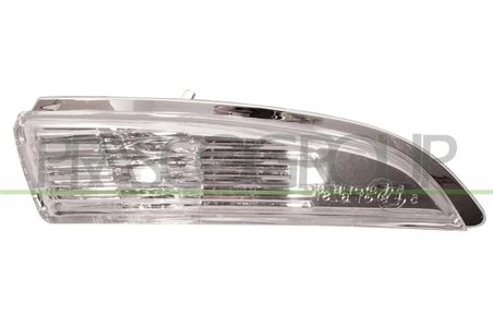 Semnalizator Prasco FD3447415