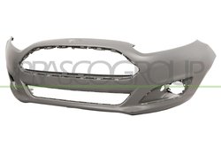 TAMPON PRASCO FD3461011 - Compatibil cu FORD