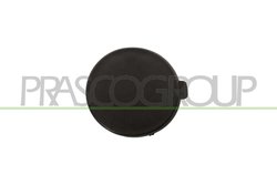 Capac carlig remorcare Prasco FD3461236